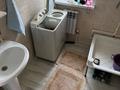 Отдельный дом · 3 комнаты · 100 м² · 7 сот., Казыбек би 85 — Мектеп,Мәдениет үйі Балабақша Амбулатория Дүкен.,Остановка за 32 млн ₸ в Подстепном — фото 10