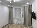 Отдельный дом · 3 комнаты · 100 м² · 7 сот., Казыбек би 85 — Мектеп,Мәдениет үйі Балабақша Амбулатория Дүкен.,Остановка за 32 млн ₸ в Подстепном — фото 17