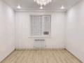Отдельный дом · 3 комнаты · 100 м² · 7 сот., Казыбек би 85 — Мектеп,Мәдениет үйі Балабақша Амбулатория Дүкен.,Остановка за 32 млн ₸ в Подстепном — фото 18