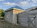 Отдельный дом · 3 комнаты · 100 м² · 7 сот., Казыбек би 85 — Мектеп,Мәдениет үйі Балабақша Амбулатория Дүкен.,Остановка за 32 млн ₸ в Подстепном — фото 5