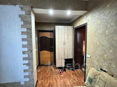 2-комнатная квартира · 34 м² · 2/2 этаж, Ульяновская 89 за 6.5 млн 〒 в Усть-Каменогорске