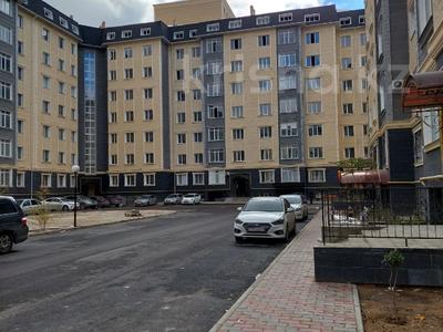 3-комнатная квартира, 107.1 м², 8/8 этаж, 19-й мкр 45/3 за 14.5 млн 〒 в Актау, 19-й мкр