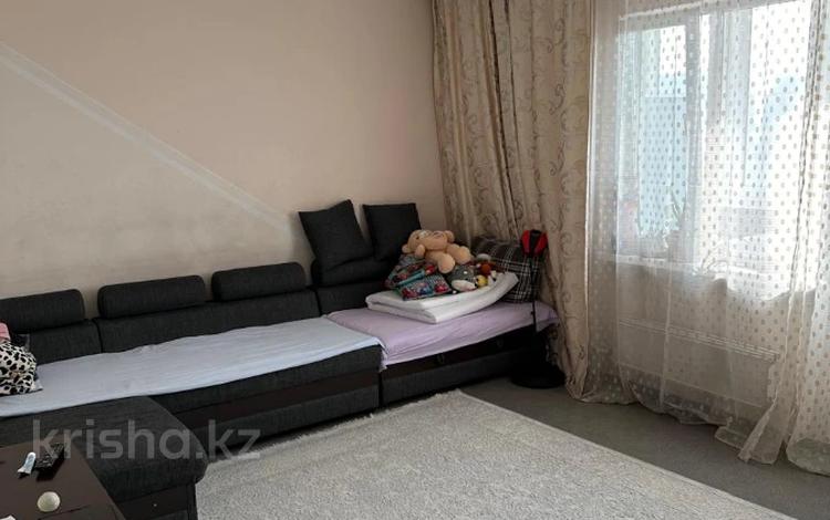 2-комнатная квартира · 72 м² · 8/9 этаж, мкр Кулагер за 38 млн ₸ в Алматы, Жетысуский р-н — фото 3