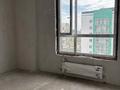 1-бөлмелі пәтер · 42.1 м² · 7/9 қабат, Жубан Молдагалиев 7 — Култегин, бағасы: 27 млн ₸ в Астане, Нура р-н — фото 11