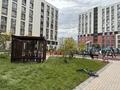 1-бөлмелі пәтер · 42.1 м² · 7/9 қабат, Жубан Молдагалиев 7 — Култегин, бағасы: 27 млн ₸ в Астане, Нура р-н — фото 4