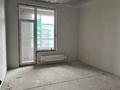 1-бөлмелі пәтер · 42.1 м² · 7/9 қабат, Жубан Молдагалиев 7 — Култегин, бағасы: 27 млн ₸ в Астане, Нура р-н — фото 9