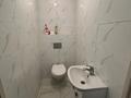 2-бөлмелі пәтер · 58 м² · 12/12 қабат, 1-я улица 43, бағасы: 30 млн ₸ в Алматы, Алатауский р-н — фото 4
