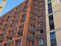 3-комнатная квартира · 58.9 м² · 6/9 этаж, коктем 5/5 за 22 млн ₸ в Кокшетау — фото 3