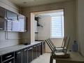 4-бөлмелі пәтер · 90 м² · 1/5 қабат, 14-й мкр 46, бағасы: 180 000 ₸ в Актау