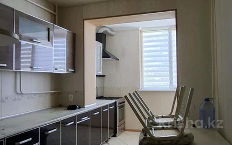 4-бөлмелі пәтер · 90 м² · 1/5 қабат, 14-й мкр 46, бағасы: 180 000 ₸ в Актау — фото 2