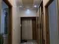 4-бөлмелі пәтер · 90 м² · 1/5 қабат, 14-й мкр 46, бағасы: 180 000 ₸ в Актау — фото 10