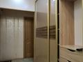 4-бөлмелі пәтер · 90 м² · 1/5 қабат, 14-й мкр 46, бағасы: 180 000 ₸ в Актау — фото 11