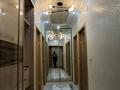4-бөлмелі пәтер · 90 м² · 1/5 қабат, 14-й мкр 46, бағасы: 180 000 ₸ в Актау — фото 12