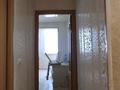 4-бөлмелі пәтер · 90 м² · 1/5 қабат, 14-й мкр 46, бағасы: 180 000 ₸ в Актау — фото 13