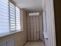 4-бөлмелі пәтер · 90 м² · 1/5 қабат, 14-й мкр 46, бағасы: 180 000 ₸ в Актау — фото 14