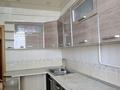 4-бөлмелі пәтер · 90 м² · 1/5 қабат, 14-й мкр 46, бағасы: 180 000 ₸ в Актау — фото 2