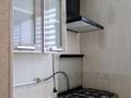 4-бөлмелі пәтер · 90 м² · 1/5 қабат, 14-й мкр 46, бағасы: 180 000 ₸ в Актау — фото 3