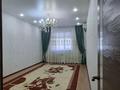 4-бөлмелі пәтер · 90 м² · 1/5 қабат, 14-й мкр 46, бағасы: 180 000 ₸ в Актау — фото 4