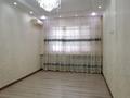 4-бөлмелі пәтер · 90 м² · 1/5 қабат, 14-й мкр 46, бағасы: 180 000 ₸ в Актау — фото 5