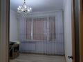 4-бөлмелі пәтер · 90 м² · 1/5 қабат, 14-й мкр 46, бағасы: 180 000 ₸ в Актау — фото 6