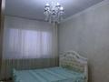 4-бөлмелі пәтер · 90 м² · 1/5 қабат, 14-й мкр 46, бағасы: 180 000 ₸ в Актау — фото 7