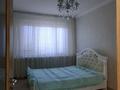 4-бөлмелі пәтер · 90 м² · 1/5 қабат, 14-й мкр 46, бағасы: 180 000 ₸ в Актау — фото 8