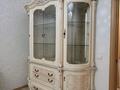4-бөлмелі пәтер · 90 м² · 1/5 қабат, 14-й мкр 46, бағасы: 180 000 ₸ в Актау — фото 9