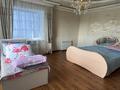 Дом · 5 комнат · 500 м², 1-й проезд Лермонтова 2а за 150 000 ₸ в Костанае — фото 15