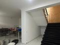 Дом · 5 комнат · 500 м², 1-й проезд Лермонтова 2а за 150 000 ₸ в Костанае — фото 20