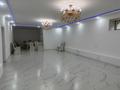 Дом · 5 комнат · 500 м², 1-й проезд Лермонтова 2а за 150 000 ₸ в Костанае — фото 22