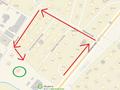 Дом · 5 комнат · 500 м², 1-й проезд Лермонтова 2а за 150 000 ₸ в Костанае — фото 32