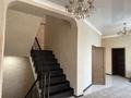 Дом · 5 комнат · 500 м², 1-й проезд Лермонтова 2а за 150 000 ₸ в Костанае — фото 10