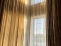 Дом · 5 комнат · 500 м², 1-й проезд Лермонтова 2а за 150 000 ₸ в Костанае — фото 8