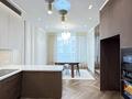 5-комнатная квартира · 180 м² · 8/9 этаж, Е-899 3/1 за 200 млн ₸ в Астане, Нура р-н — фото 10