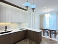 5-комнатная квартира · 180 м² · 8/9 этаж, Е-899 3/1 за 200 млн ₸ в Астане, Нура р-н — фото 14