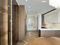 5-комнатная квартира · 180 м² · 8/9 этаж, Е-899 3/1 за 200 млн ₸ в Астане, Нура р-н — фото 18