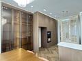 5-комнатная квартира · 180 м² · 8/9 этаж, Е-899 3/1 за 200 млн ₸ в Астане, Нура р-н — фото 19