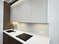 5-комнатная квартира · 180 м² · 8/9 этаж, Е-899 3/1 за 200 млн ₸ в Астане, Нура р-н — фото 20