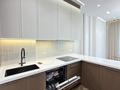 5-комнатная квартира · 180 м² · 8/9 этаж, Е-899 3/1 за 200 млн ₸ в Астане, Нура р-н — фото 22