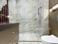 5-комнатная квартира · 180 м² · 8/9 этаж, Е-899 3/1 за 200 млн ₸ в Астане, Нура р-н — фото 25