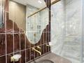5-комнатная квартира · 180 м² · 8/9 этаж, Е-899 3/1 за 200 млн ₸ в Астане, Нура р-н — фото 26