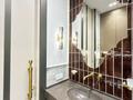 5-комнатная квартира · 180 м² · 8/9 этаж, Е-899 3/1 за 200 млн ₸ в Астане, Нура р-н — фото 27