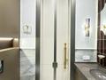 5-комнатная квартира · 180 м² · 8/9 этаж, Е-899 3/1 за 200 млн ₸ в Астане, Нура р-н — фото 29
