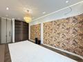 5-комнатная квартира · 180 м² · 8/9 этаж, Е-899 3/1 за 200 млн ₸ в Астане, Нура р-н — фото 33