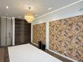 5-комнатная квартира · 180 м² · 8/9 этаж, Е-899 3/1 за 200 млн ₸ в Астане, Нура р-н — фото 36