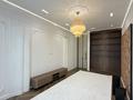 5-комнатная квартира · 180 м² · 8/9 этаж, Е-899 3/1 за 200 млн ₸ в Астане, Нура р-н — фото 37