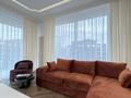 5-комнатная квартира · 180 м² · 8/9 этаж, Е-899 3/1 за 200 млн ₸ в Астане, Нура р-н — фото 2
