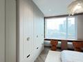 5-комнатная квартира · 180 м² · 8/9 этаж, Е-899 3/1 за 200 млн ₸ в Астане, Нура р-н — фото 56
