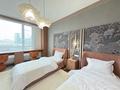 5-комнатная квартира · 180 м² · 8/9 этаж, Е-899 3/1 за 200 млн ₸ в Астане, Нура р-н — фото 57