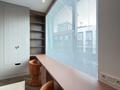5-комнатная квартира · 180 м² · 8/9 этаж, Е-899 3/1 за 200 млн ₸ в Астане, Нура р-н — фото 58